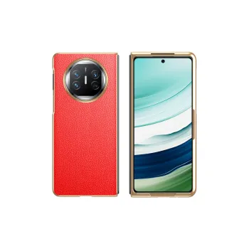 Kona Chun Phone Cases