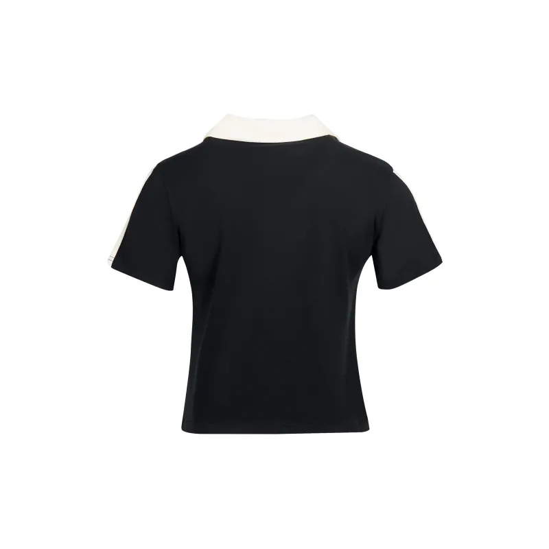 ZUOBEIKA T Shirts Women's-3