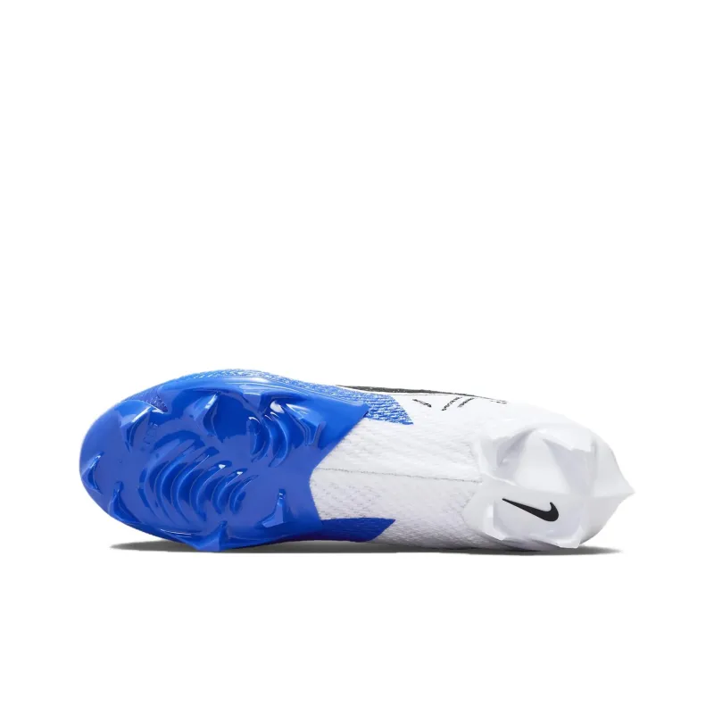 Nike Vapor Edge Speed 360 2 Hyper Royal White Black-5