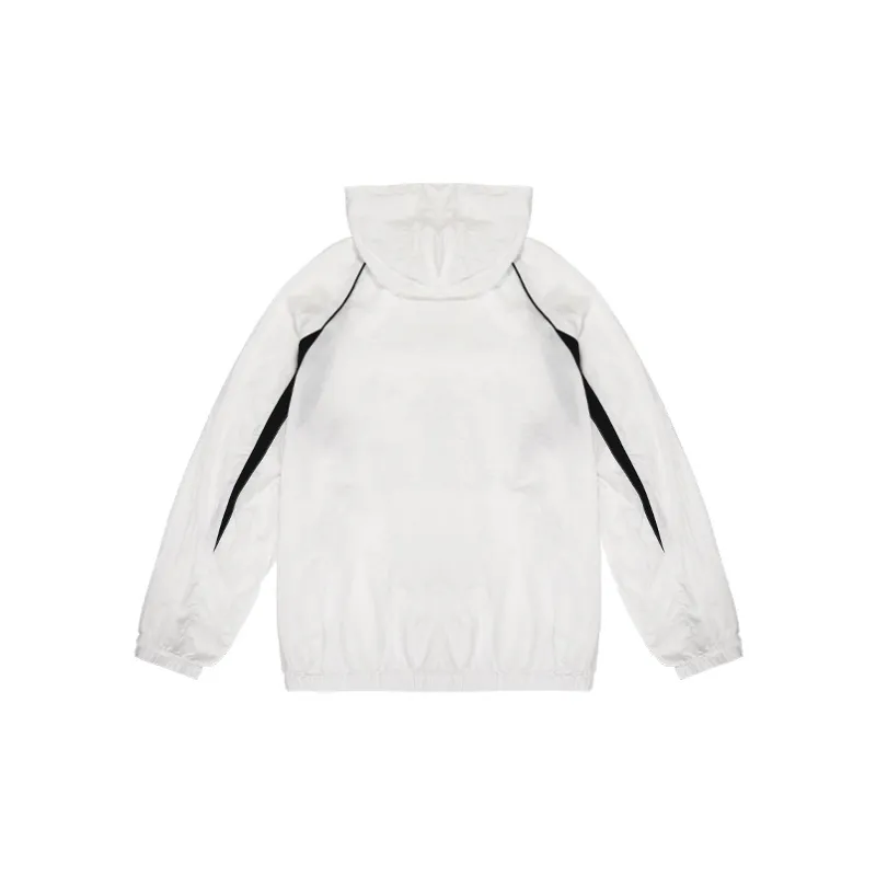 BLUESFLY Sun Protection Clothing Unisex-1