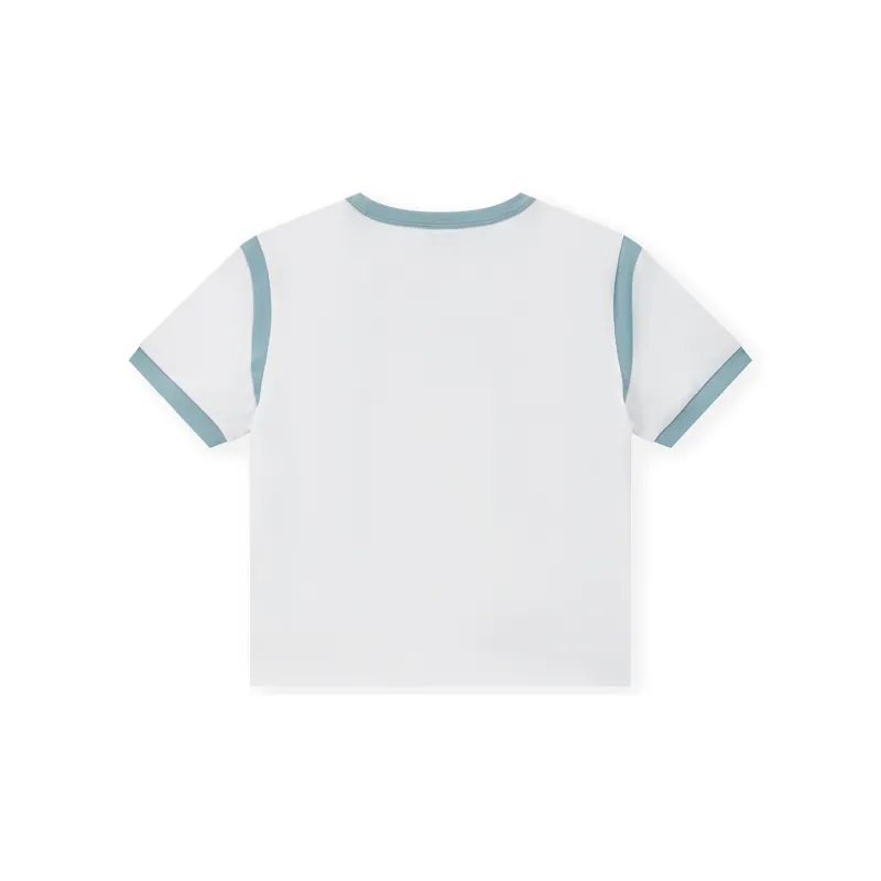 CONKLAB T Shirts Unisex-5