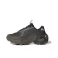 Olive Green/Black