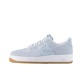 Nike Air Force 1 Low Light Armory Blue