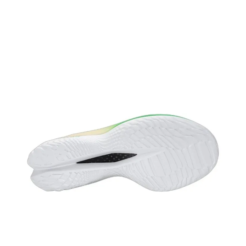Under Armour Flow Velociti Elite 2 'Etched In Stone'-4