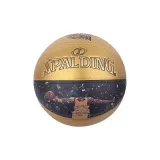 Size 7 Ball (No Accessories)