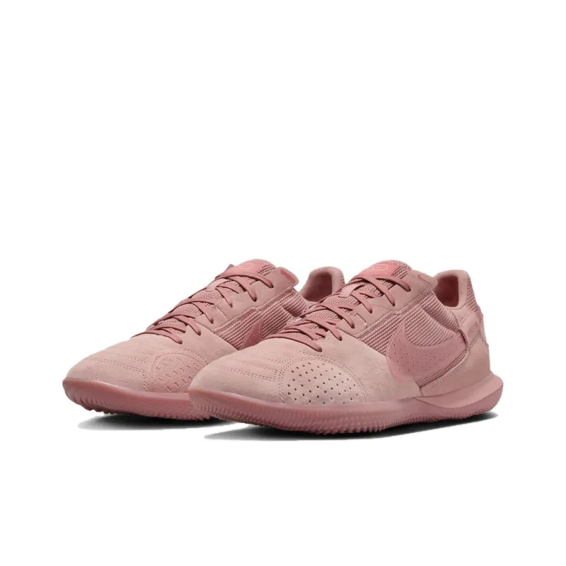 Nike Streetgato Red Stardust-2