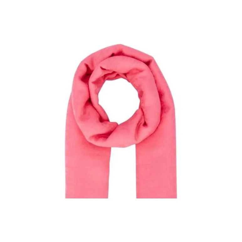 DIOR Knit Scarves Women's-2