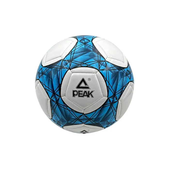 PEAK Soccer-1