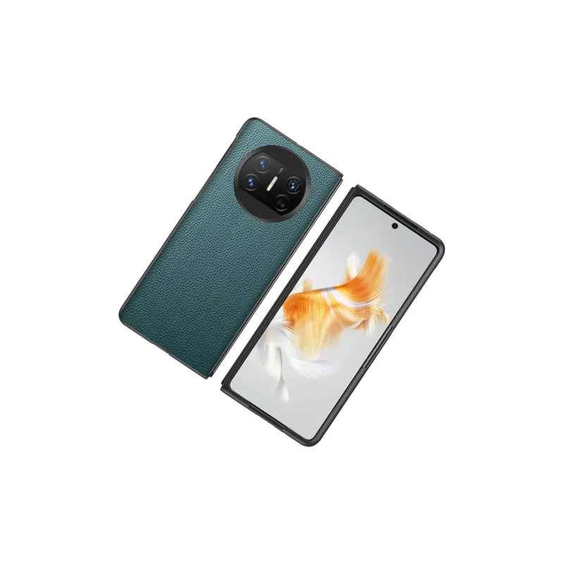 Kona Chun Phone Cases-8