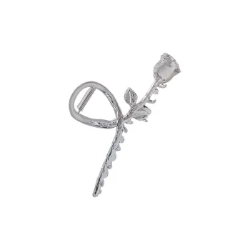 OQD Hair Clips Women's