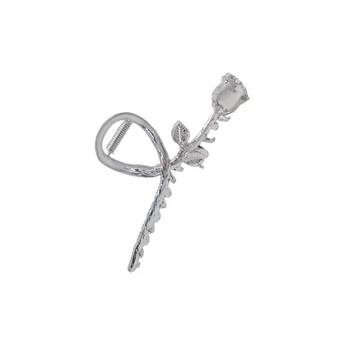 OQD Hair Clips Women's