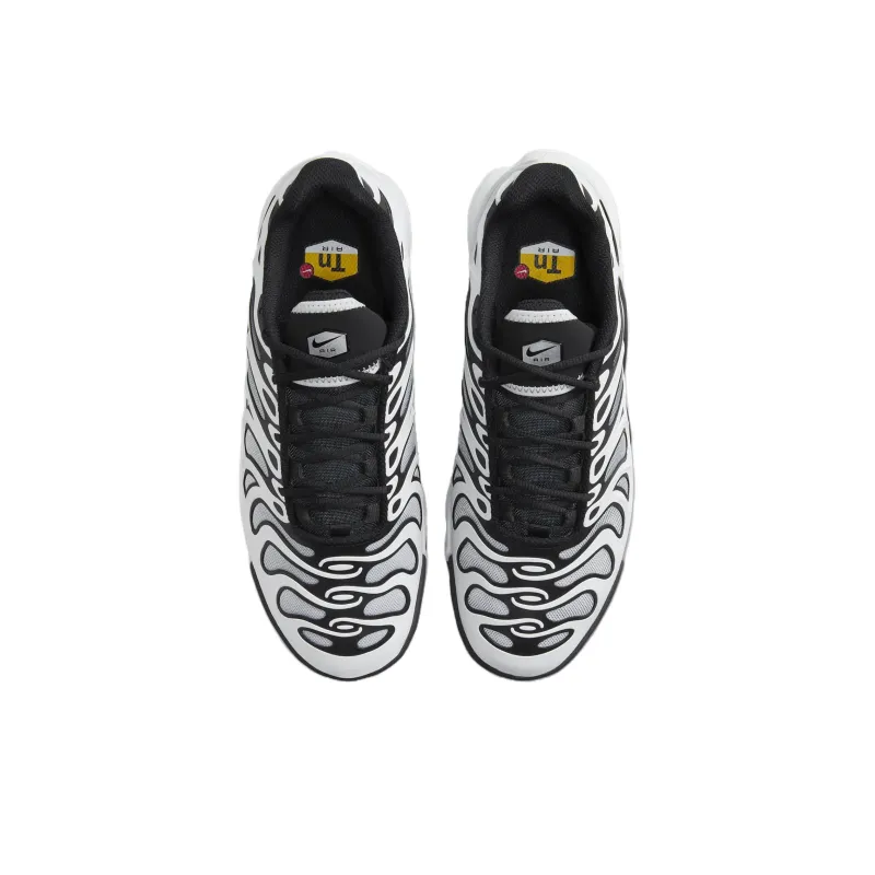 Nike Air Max Plus Drift Summit White Women's-3