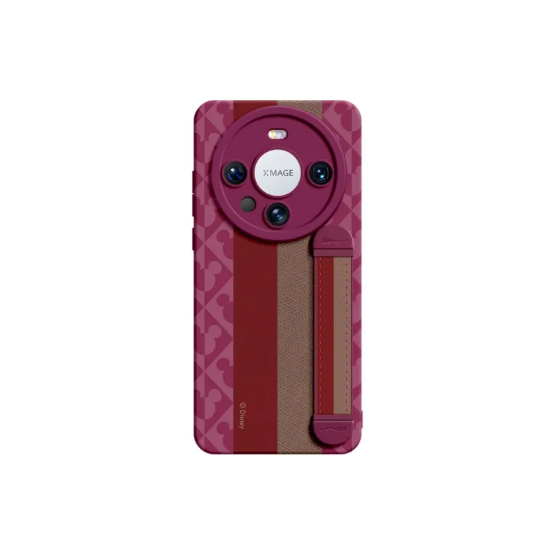 Disney Phone Cases-16