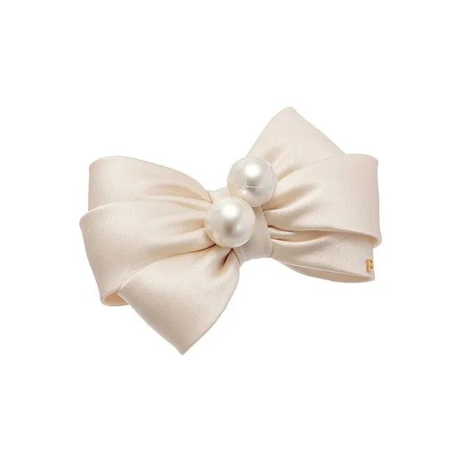 ALEXANDRE DE PARIS 6cm Hair Clip Hair Accessories Headwear Women's-3