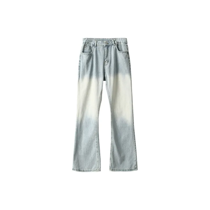 COMBO Jeans Unisex-1