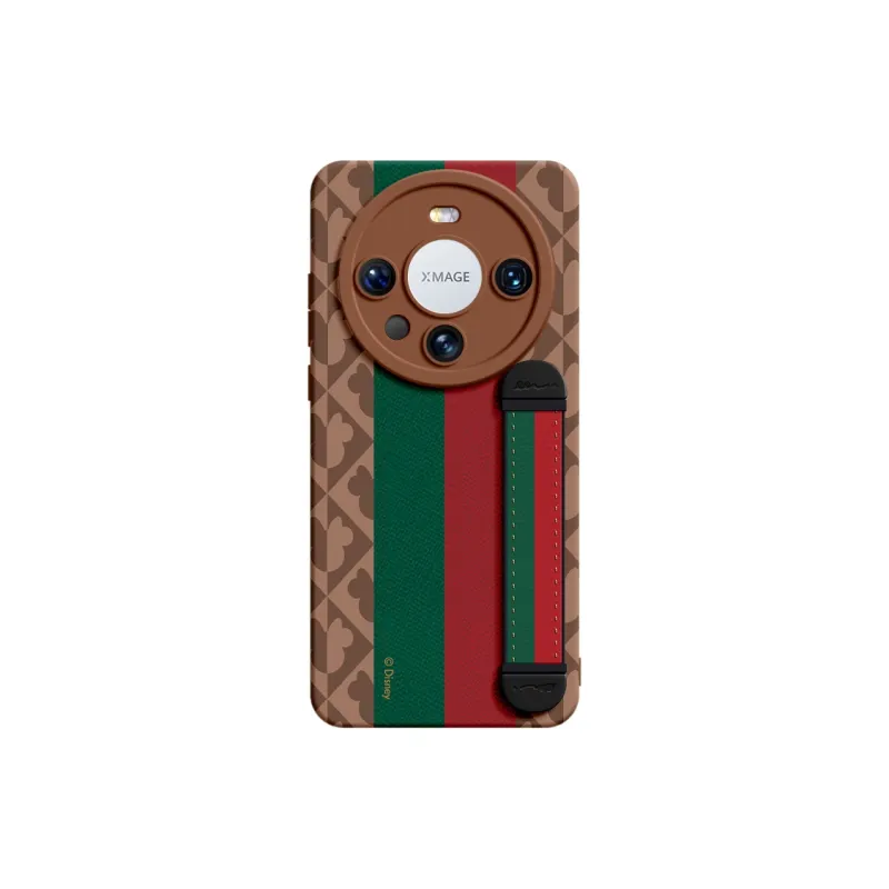 Disney Phone Cases-4
