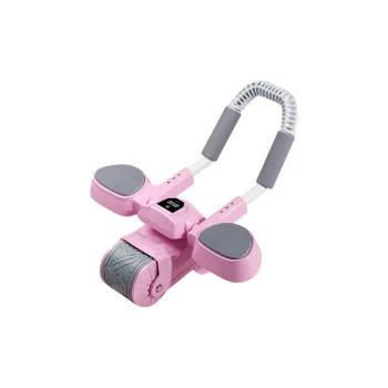 Kaikang Abdominal Rollers