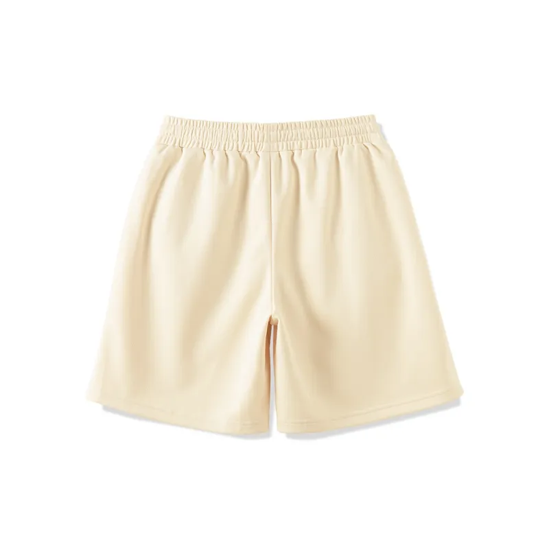 MINISO Casual Shorts Men-1