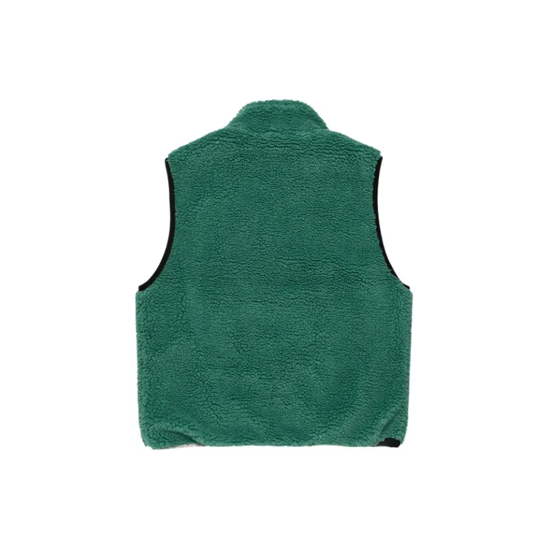 Stussy SS24 Tank Tops Men-16