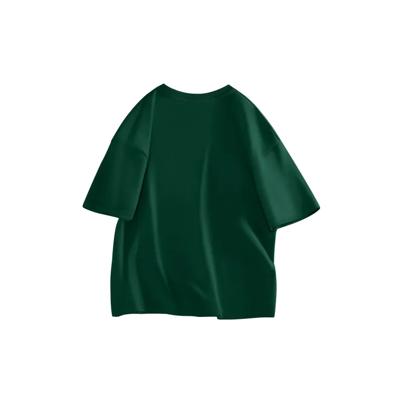 HIPANDA T Shirts Men-15