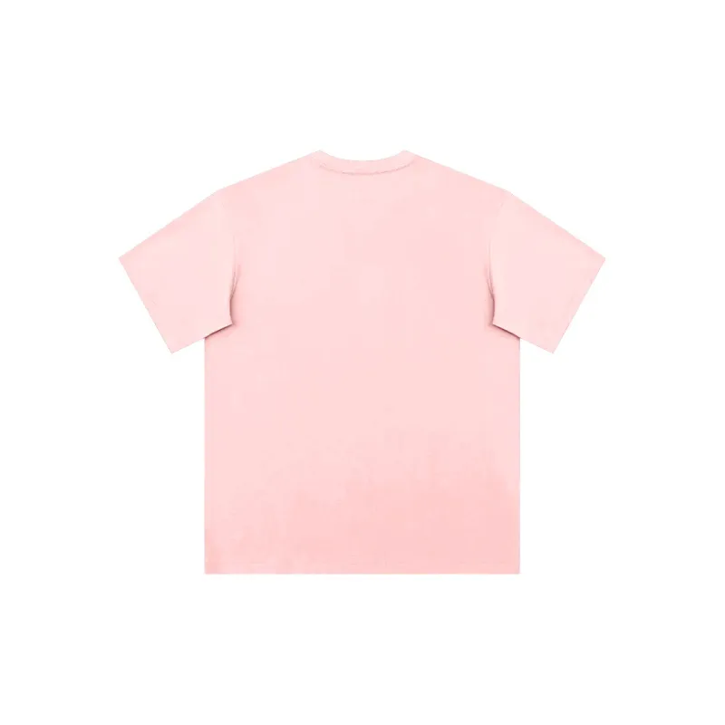 TIP OFF T Shirts Unisex-1