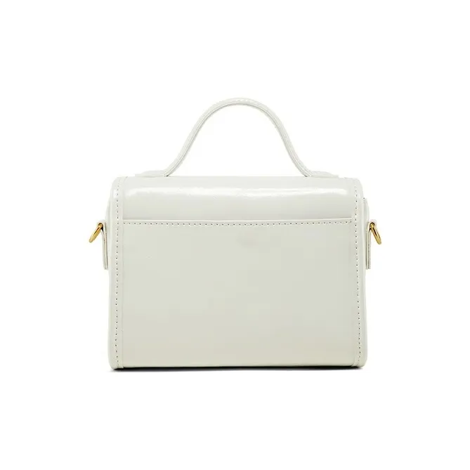 Teenmix Handbags-20