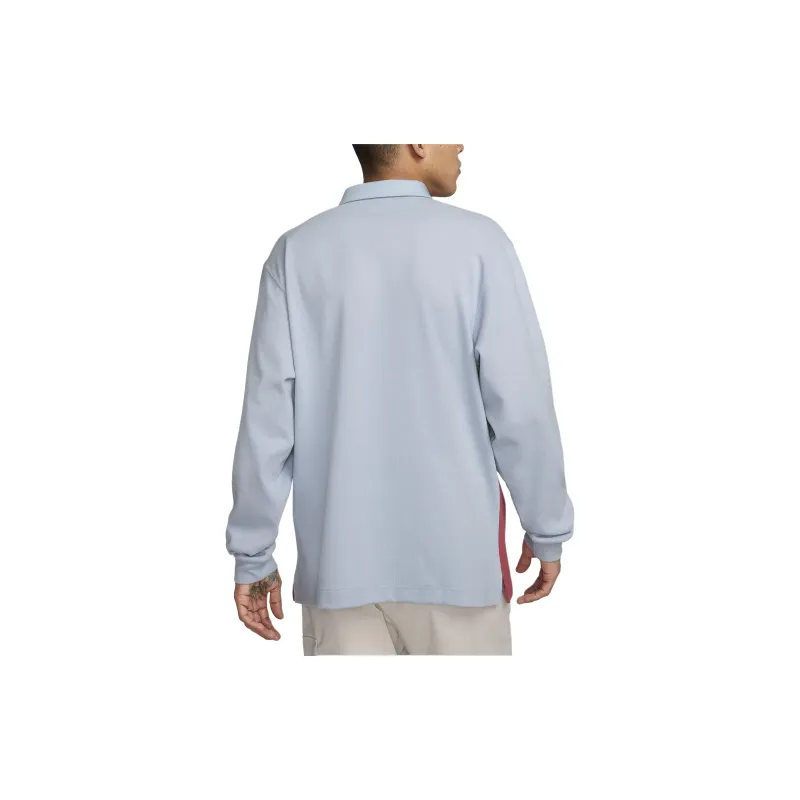 Nike Usa Men's Nike Rugby Top-1