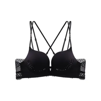 2323 Women's Bras