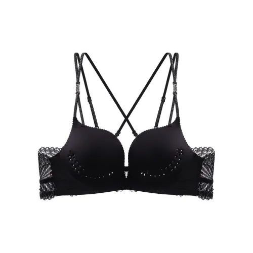 2323 Women's Bras