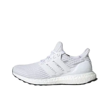 Adidas Ultra Boost 4.0 Dna Cloud White Women's