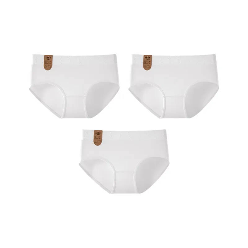 Ordifen Underpants Women's 3 Pack-1
