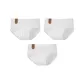 Rice Grain Cotton-3