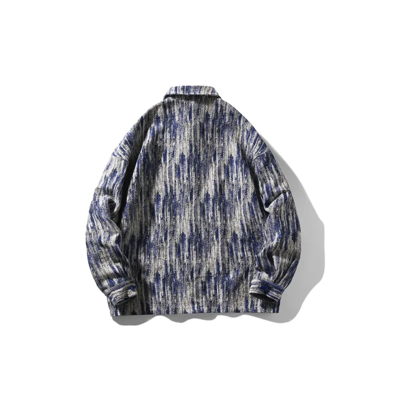 Emoji Jackets Unisex-14