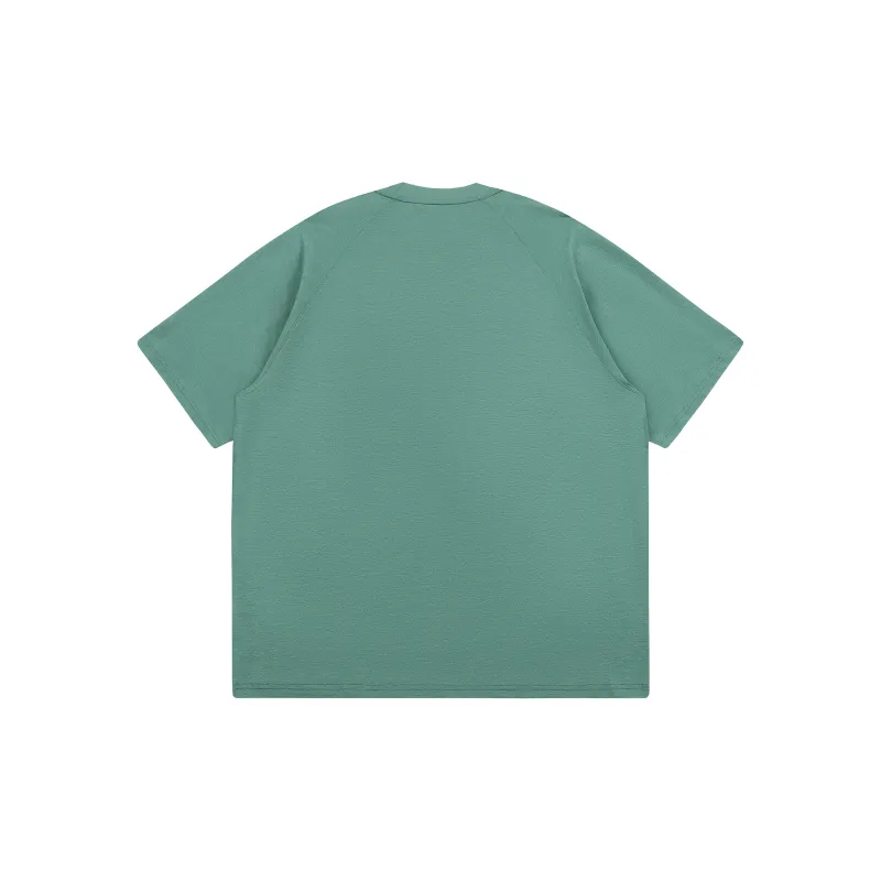 MEXICAN T Shirts Unisex-6