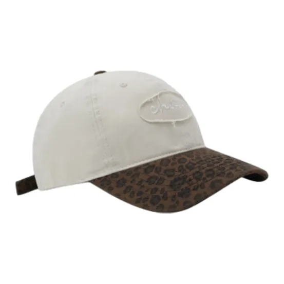 J W Baseball Caps Unisex-6