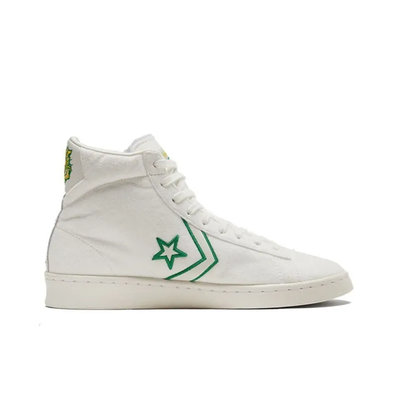 Converse Pro Leather High 'Breaking Down Barriers'-1