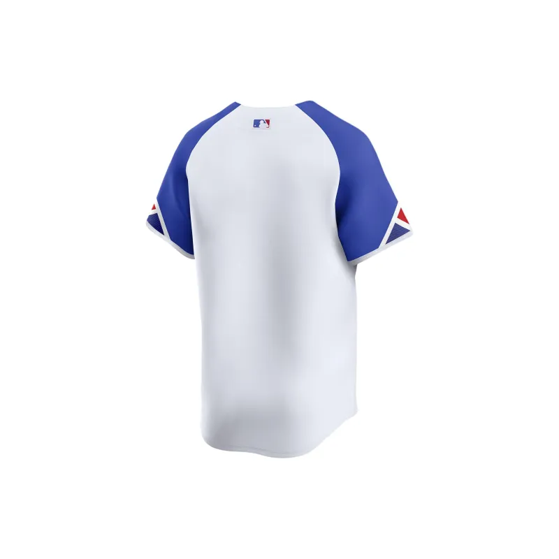Nike Atlanta Braves City Connect Men's Nike Dri-FIT Adv Mlb Limited Jersey-1