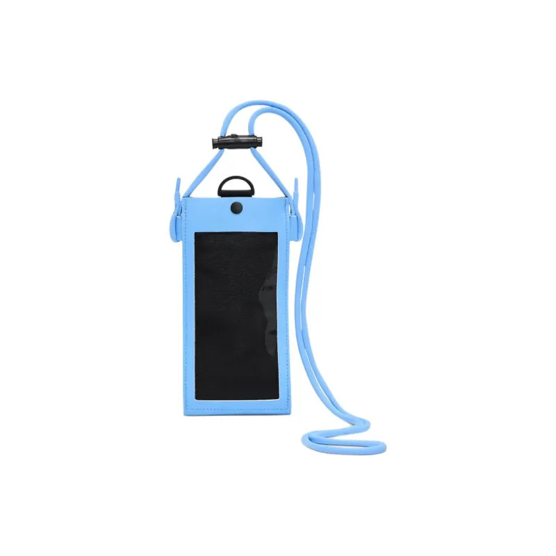 Nike Premium Phone Crossbody Bag-1