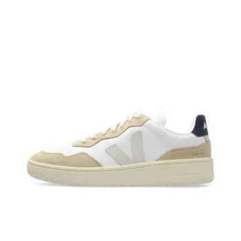 V 90 VEJA Leather 'Aegean Project'