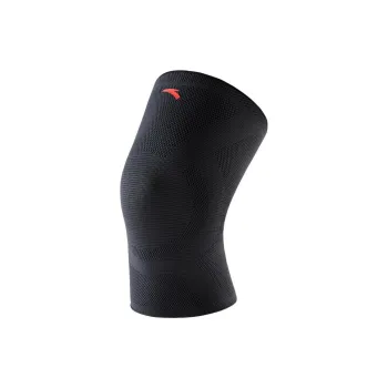 ANTA Knee Pads