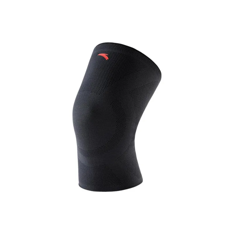 ANTA Knee Pads-0
