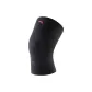 Basic Black-1