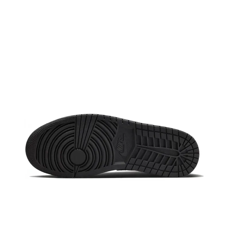 Air Jordan 1 Low Se 'Wear Away Electric Green'-5