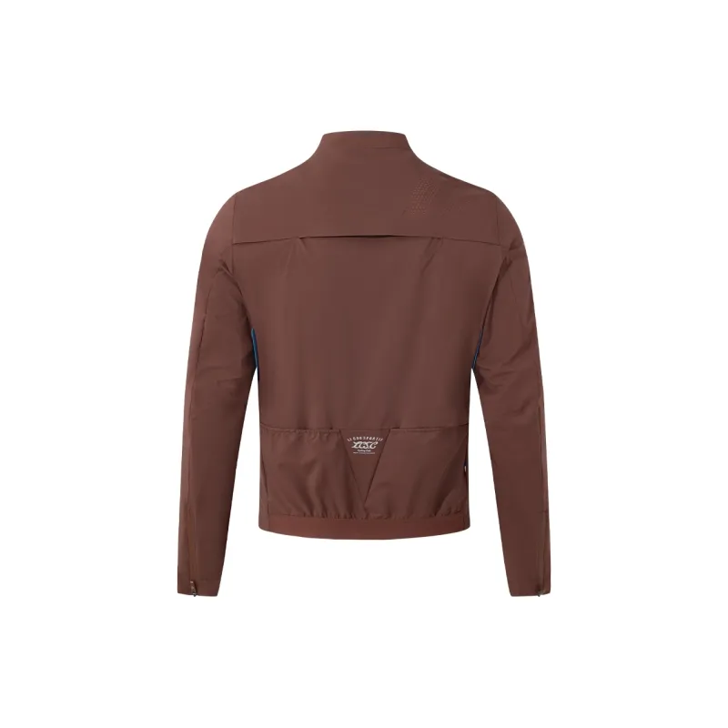 Le Coq Sportif Cycling Clothing Men's-7