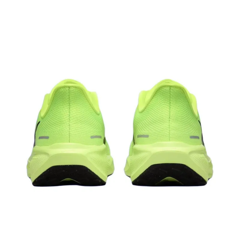 Nike Air Zoom Pegasus 41 Volt-4