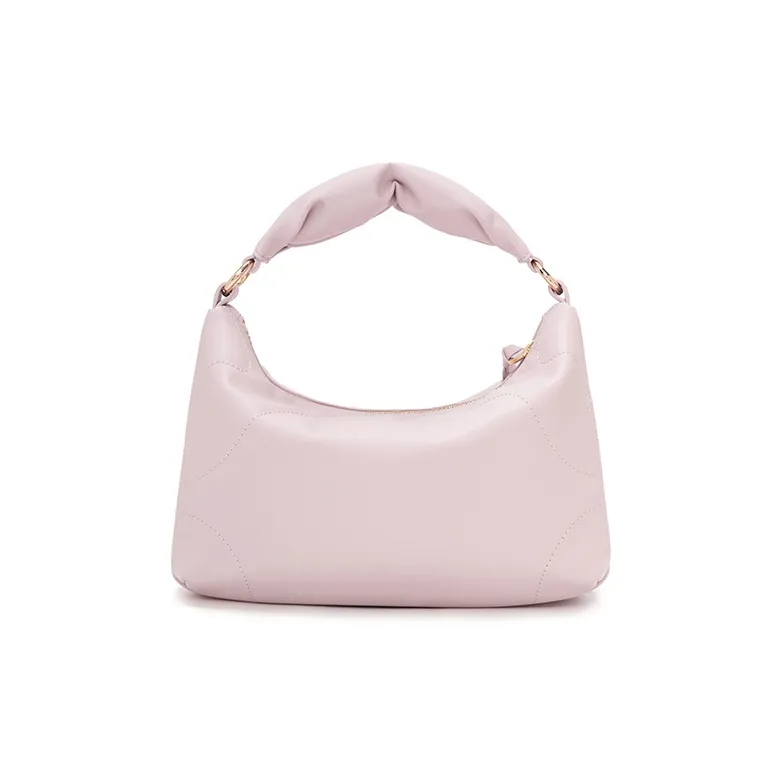 ELLE Handbags-6