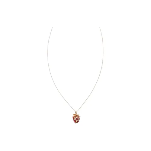 BALLY Necklaces Women's