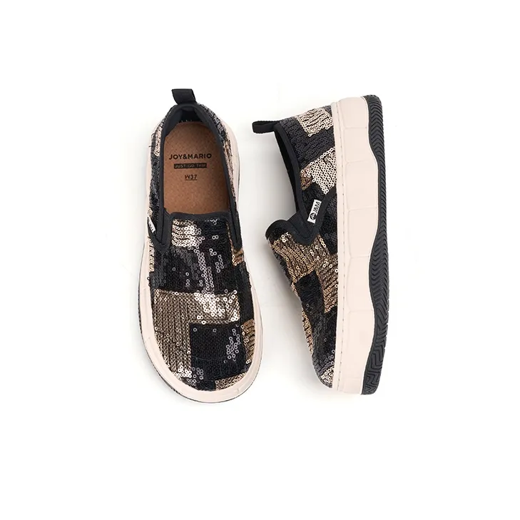 Joy&Mario Loafers 3.5cm Women's-3