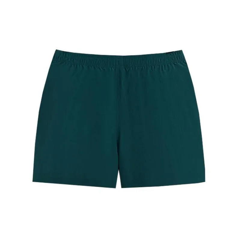 KITH X Columbia Wind Short-1