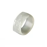 Hetian Jade Ring